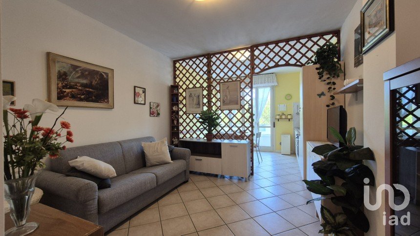 Bilocale di 66 m² a Ravenna (48122)