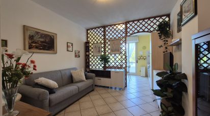 Bilocale di 66 m² a Ravenna (48122)