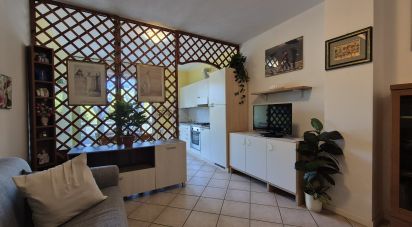 Bilocale di 66 m² a Ravenna (48122)