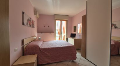 Bilocale di 66 m² a Ravenna (48122)