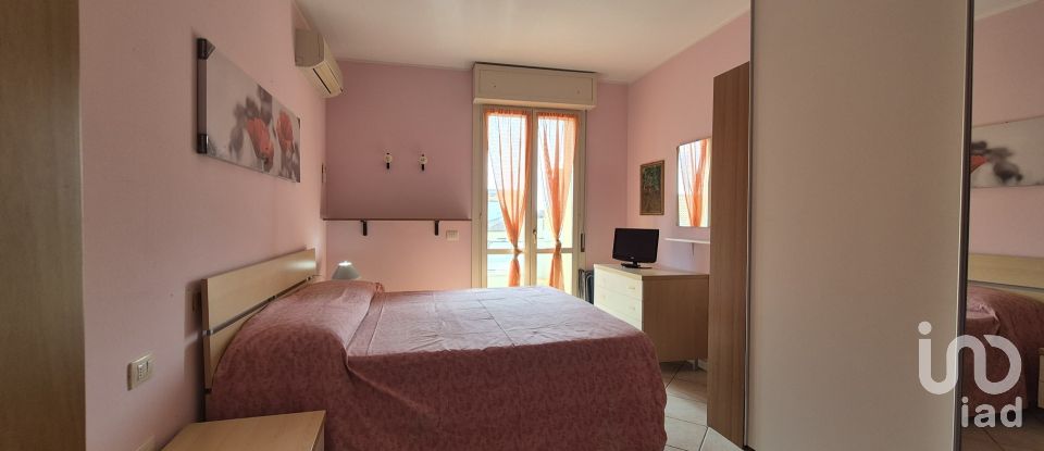 Bilocale di 66 m² a Ravenna (48122)