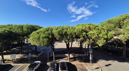 Bilocale di 66 m² a Ravenna (48122)