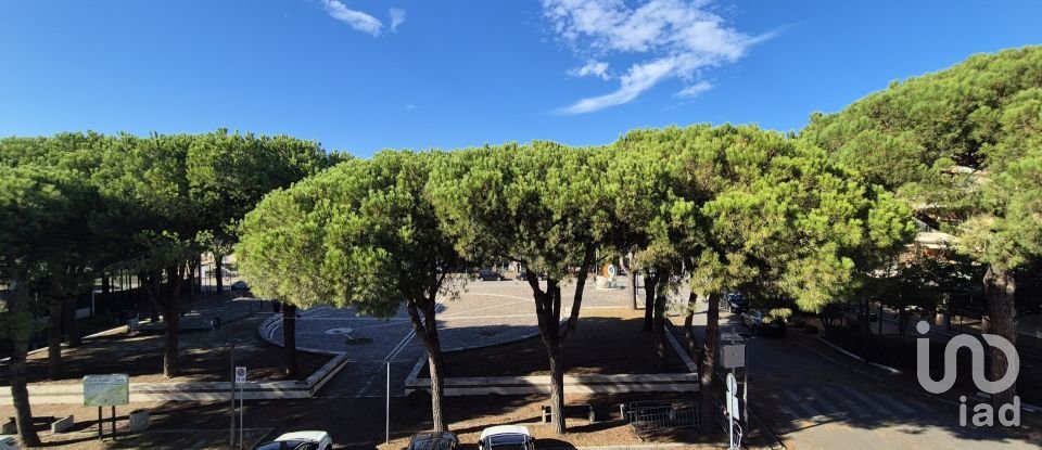 Bilocale di 66 m² a Ravenna (48122)