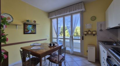 Bilocale di 66 m² a Ravenna (48122)