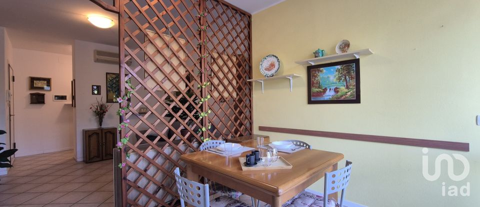 Bilocale di 66 m² a Ravenna (48122)