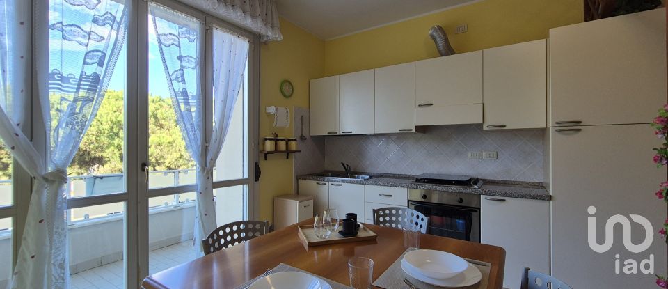 Bilocale di 66 m² a Ravenna (48122)