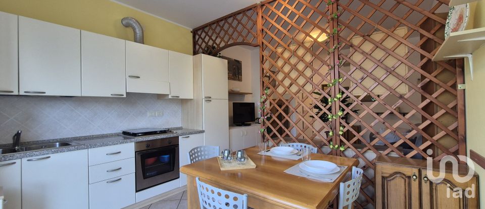 Bilocale di 66 m² a Ravenna (48122)