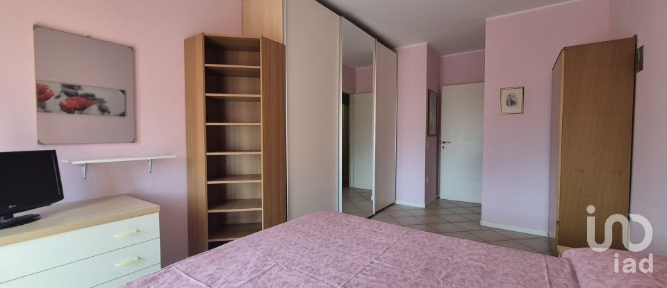 Bilocale di 66 m² a Ravenna (48122)