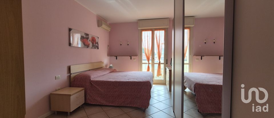 Bilocale di 66 m² a Ravenna (48122)