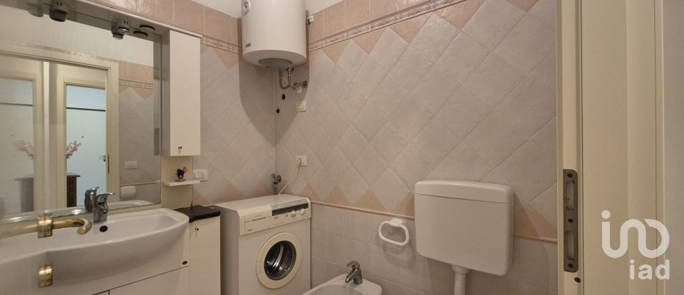 Bilocale di 66 m² a Ravenna (48122)