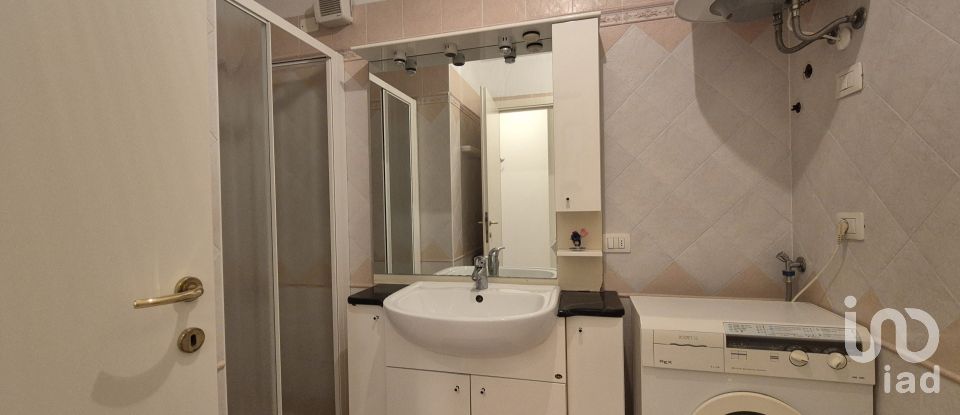 Bilocale di 66 m² a Ravenna (48122)