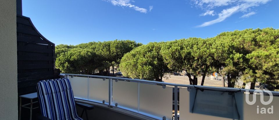 Bilocale di 66 m² a Ravenna (48122)