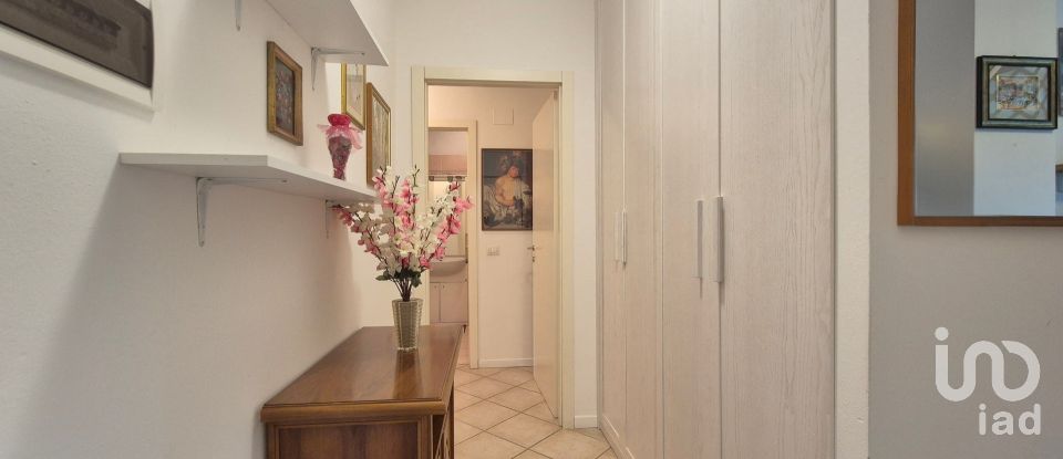 Bilocale di 66 m² a Ravenna (48122)