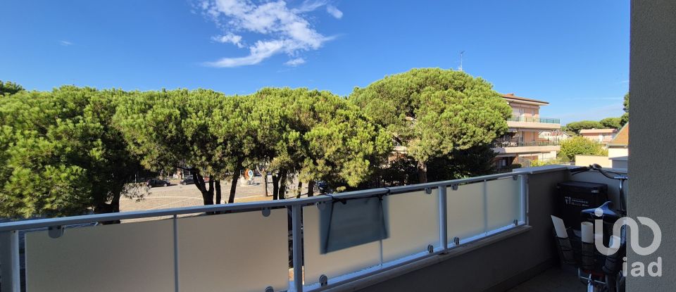 Bilocale di 66 m² a Ravenna (48122)