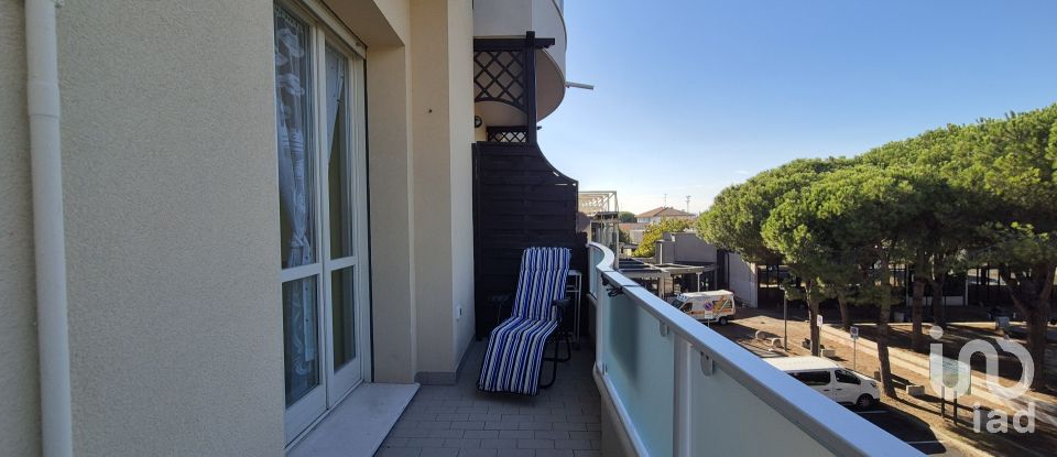 Bilocale di 66 m² a Ravenna (48122)