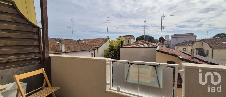 Bilocale di 66 m² a Ravenna (48122)