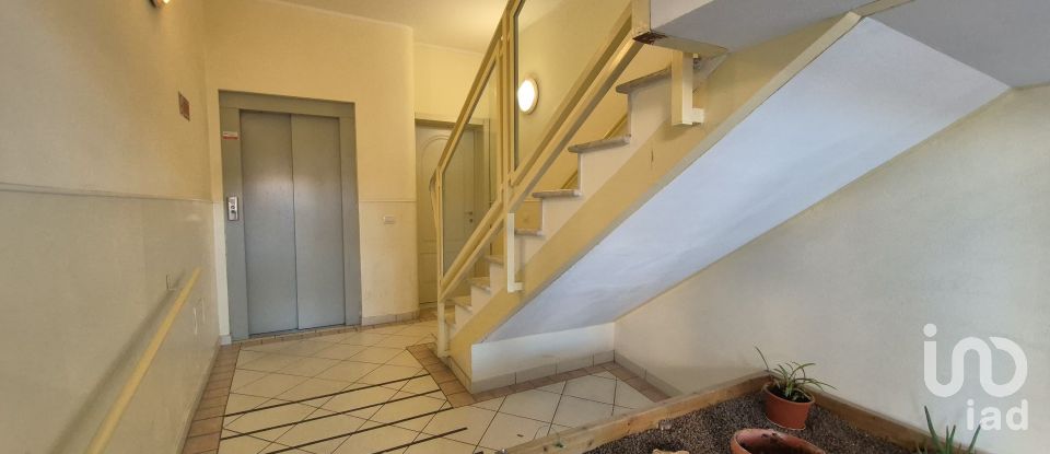Bilocale di 66 m² a Ravenna (48122)