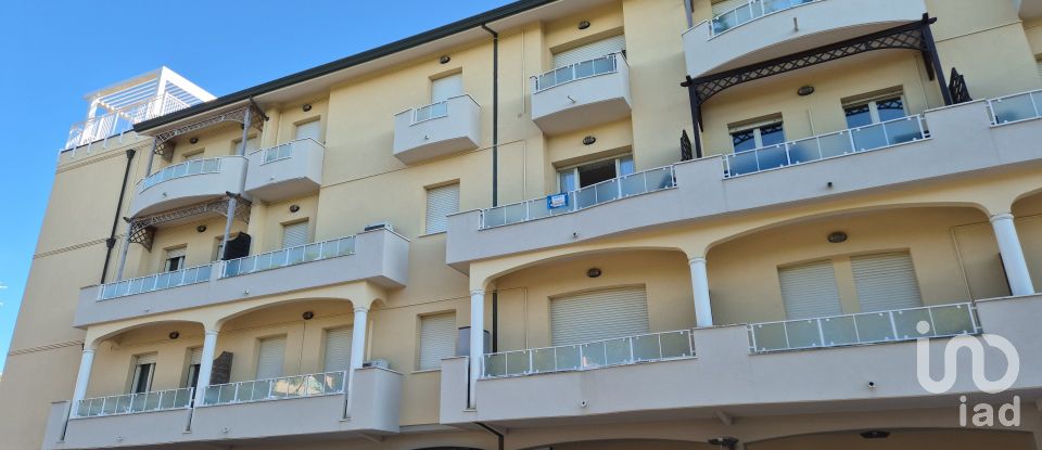 Bilocale di 66 m² a Ravenna (48122)