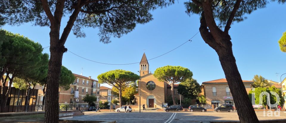 Bilocale di 66 m² a Ravenna (48122)