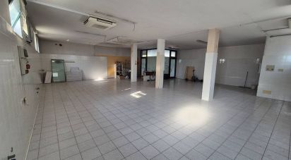 Negozio / locale commerciale di 140 m² in Santa Maria di Sala (30036)