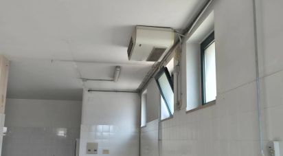 Negozio / locale commerciale di 140 m² in Santa Maria di Sala (30036)