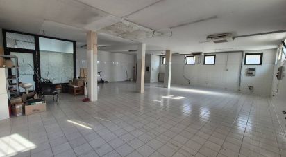 Shop / premises commercial of 140 m² in Santa Maria di Sala (30036)