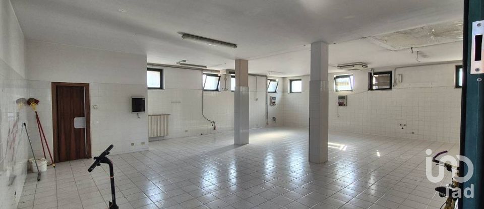 Shop / premises commercial of 140 m² in Santa Maria di Sala (30036)