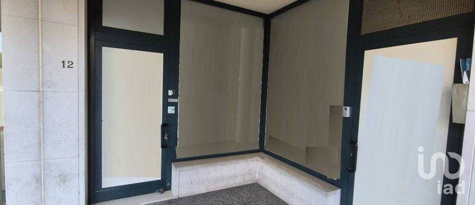 Shop / premises commercial of 140 m² in Santa Maria di Sala (30036)