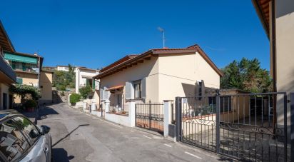 Casa indipendente 9 locali di 196 m² in Fiesole (50014)
