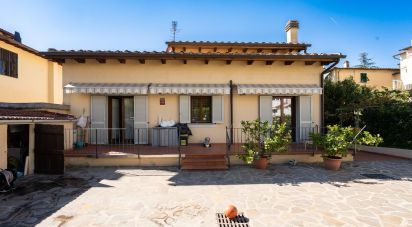Casa indipendente 9 locali di 196 m² in Fiesole (50014)