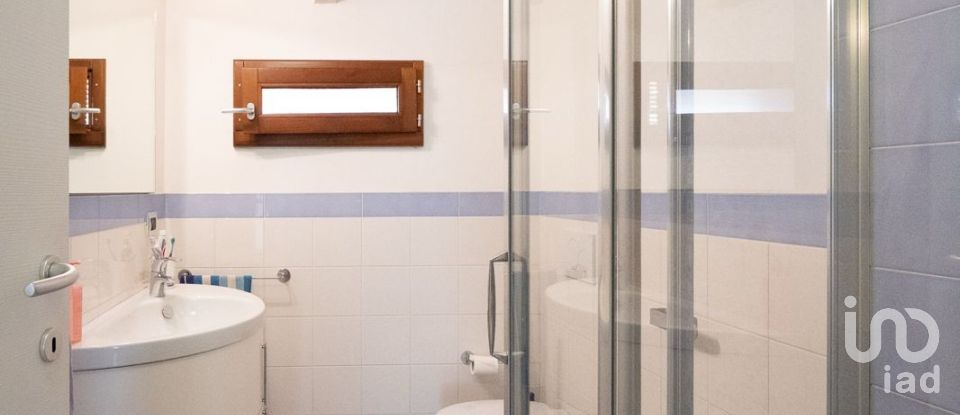 Townhouse 9 rooms of 196 m² in Fiesole (50014)