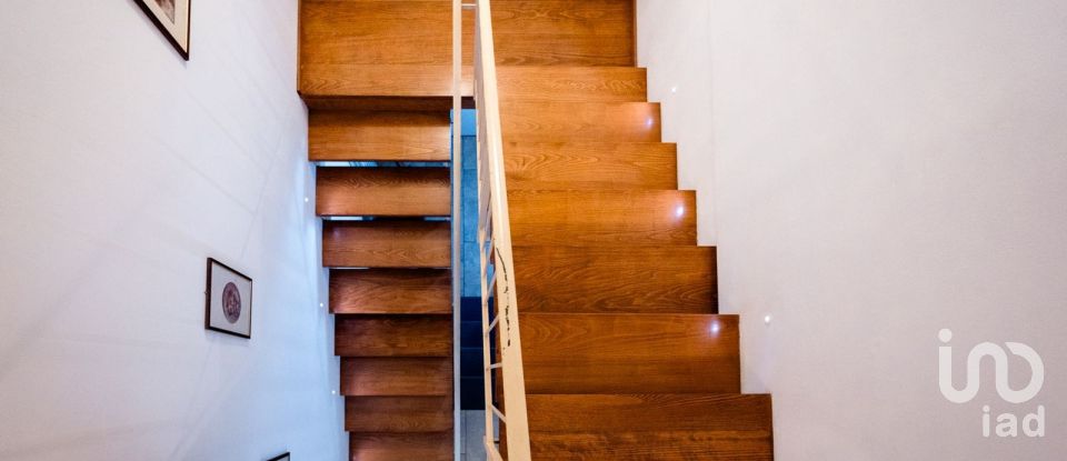 Townhouse 9 rooms of 196 m² in Fiesole (50014)