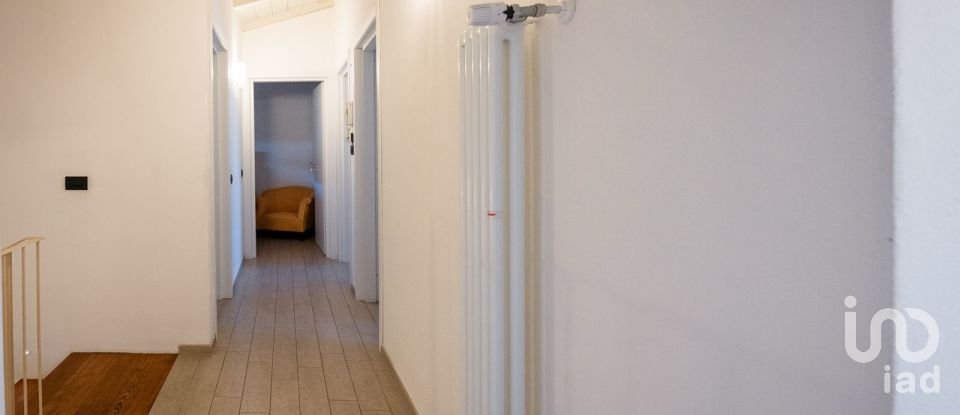 Townhouse 9 rooms of 196 m² in Fiesole (50014)