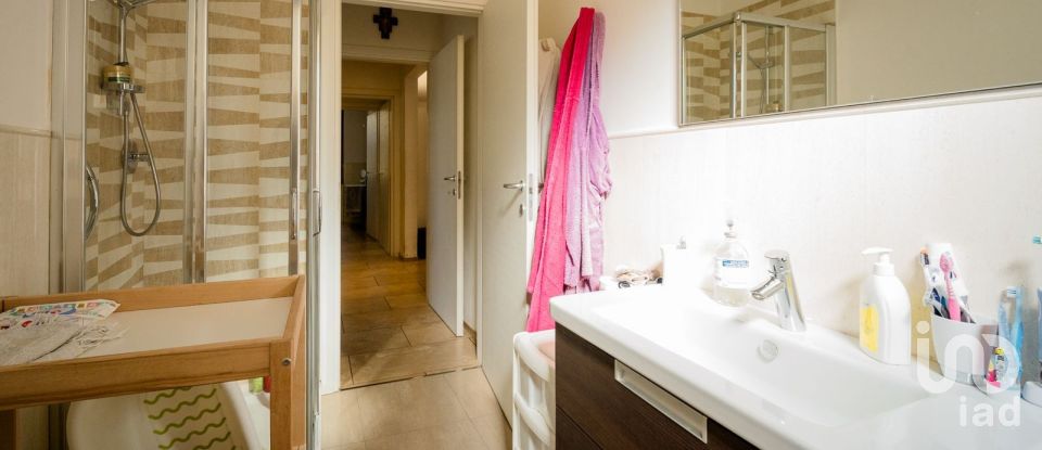 Townhouse 9 rooms of 196 m² in Fiesole (50014)