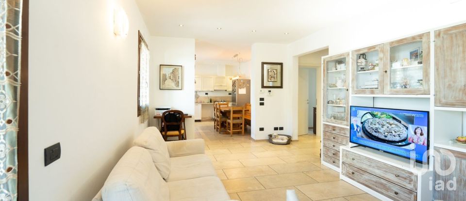 Townhouse 9 rooms of 196 m² in Fiesole (50014)