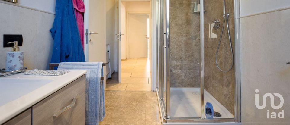 Townhouse 9 rooms of 196 m² in Fiesole (50014)