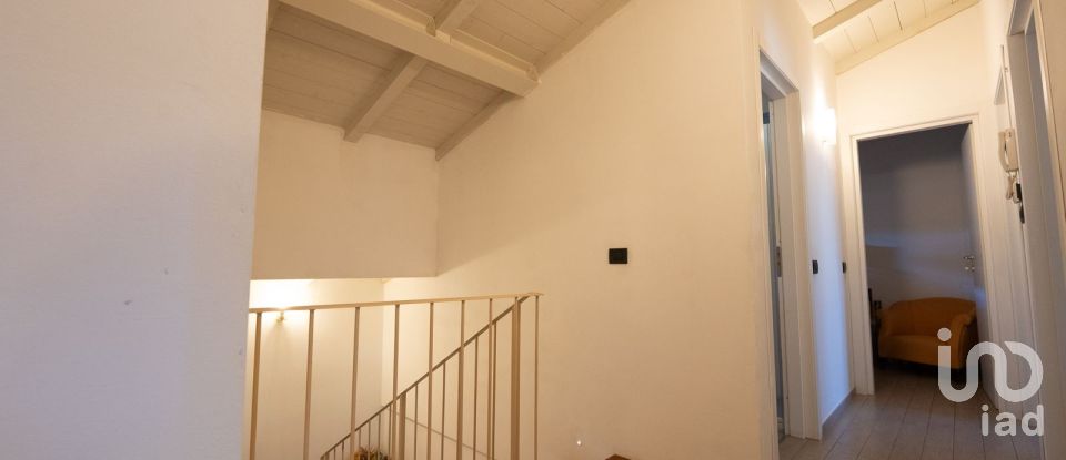 Townhouse 9 rooms of 196 m² in Fiesole (50014)