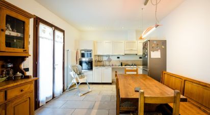 Casa indipendente 9 locali di 196 m² in Fiesole (50014)