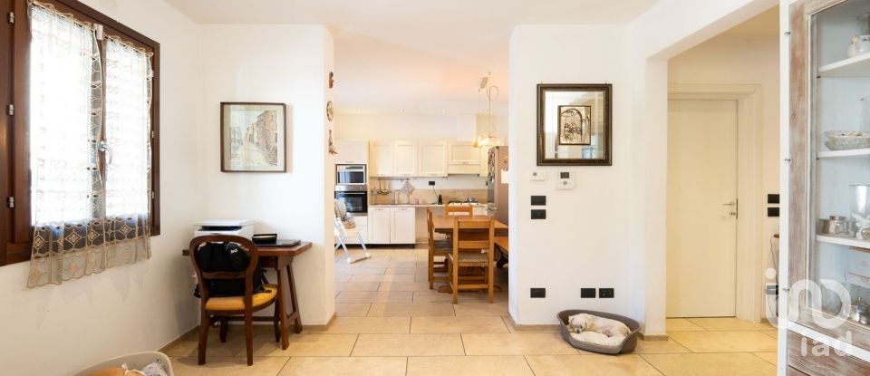 Townhouse 9 rooms of 196 m² in Fiesole (50014)