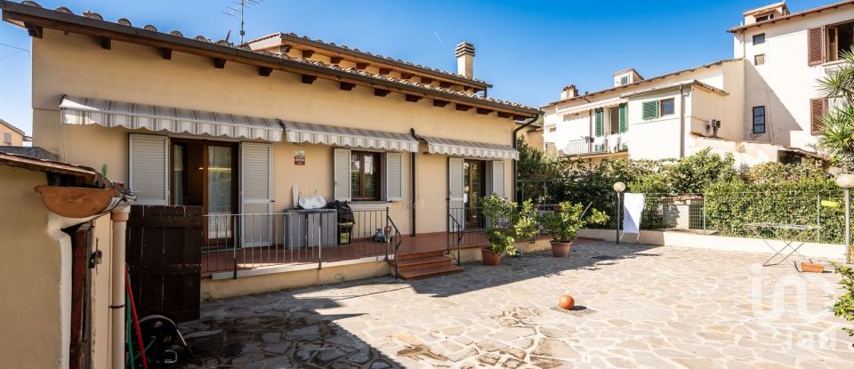 Townhouse 9 rooms of 196 m² in Fiesole (50014)