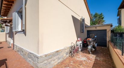 Casa indipendente 9 locali di 196 m² in Fiesole (50014)