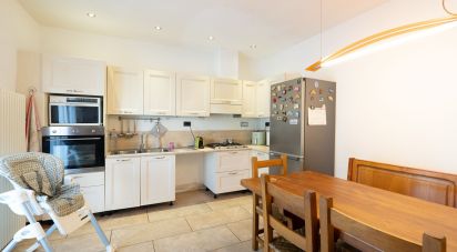 Casa indipendente 9 locali di 196 m² in Fiesole (50014)