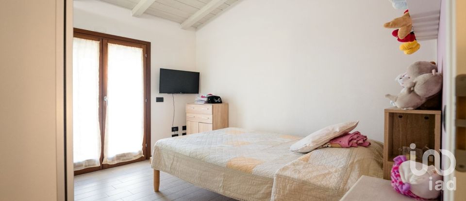 Townhouse 9 rooms of 196 m² in Fiesole (50014)