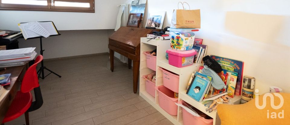 Townhouse 9 rooms of 196 m² in Fiesole (50014)