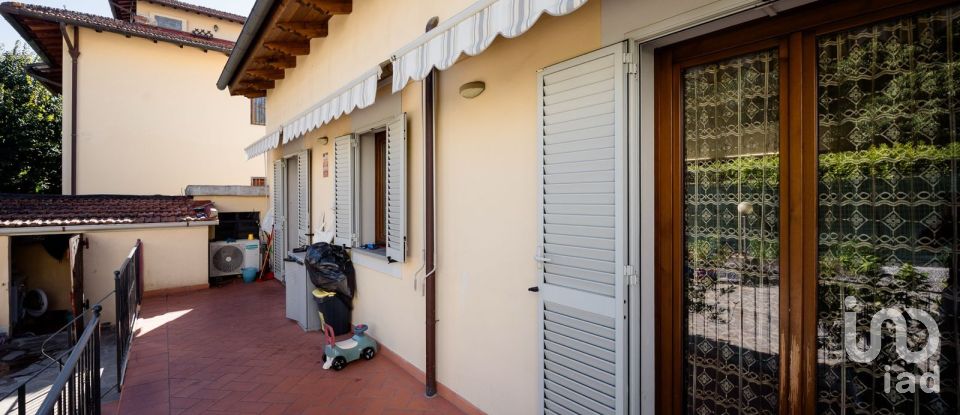 Townhouse 9 rooms of 196 m² in Fiesole (50014)