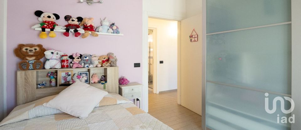 Townhouse 9 rooms of 196 m² in Fiesole (50014)