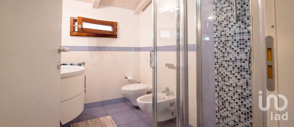 Townhouse 9 rooms of 196 m² in Fiesole (50014)