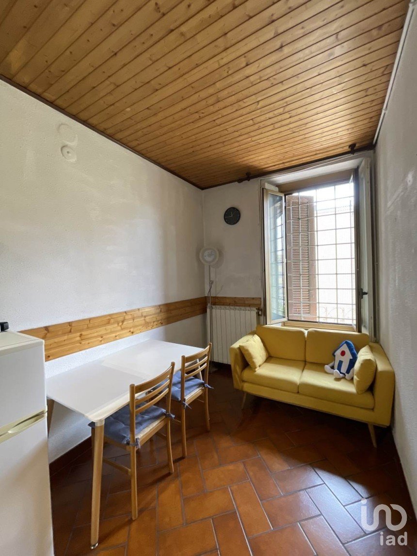 Bilocale di 53 m² a Milano (20136)