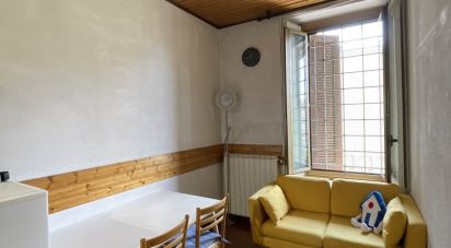 Bilocale di 53 m² a Milano (20136)