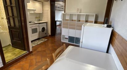 Two-room apartment of 53 m² in Milano (20136)